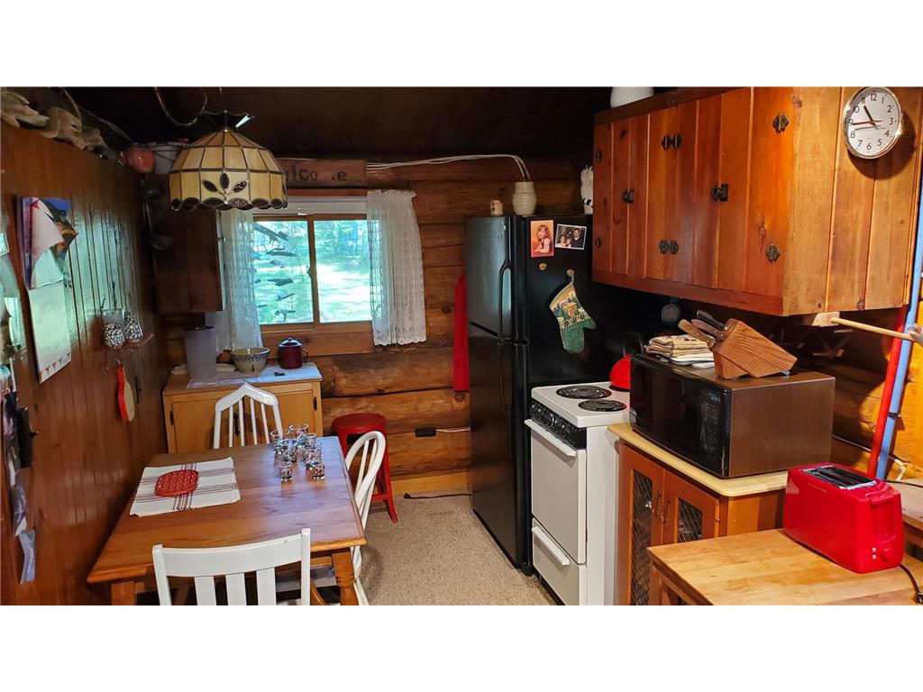 9625 Buskey Bay Drive Iron River WI 54847 - BUSKEY BAY 6789655 image53