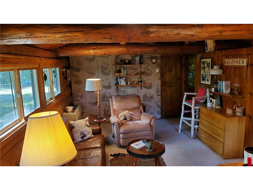 9625 Buskey Bay Drive Iron River WI 54847 - BUSKEY BAY 6789655 image54
