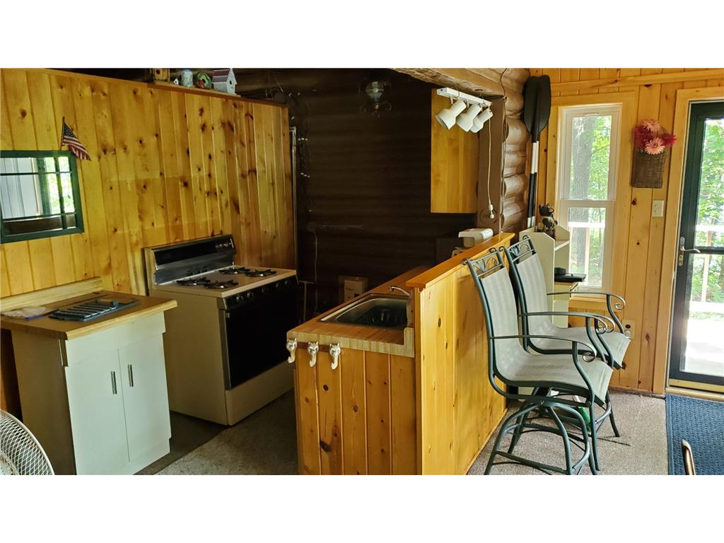 9625 Buskey Bay Drive Iron River WI 54847 - BUSKEY BAY 6789655 image58