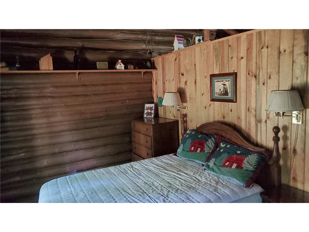 9625 Buskey Bay Drive Iron River WI 54847 - BUSKEY BAY 6789655 image61
