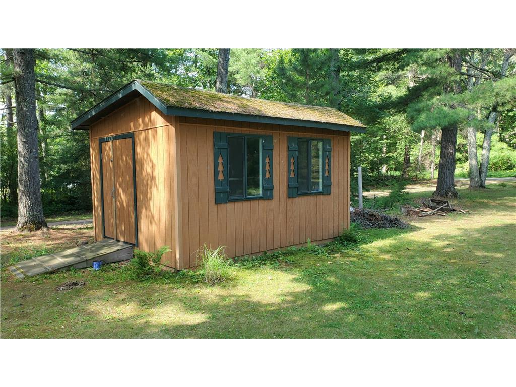 9625 Buskey Bay Drive Iron River WI 54847 - BUSKEY BAY 6789655 image62