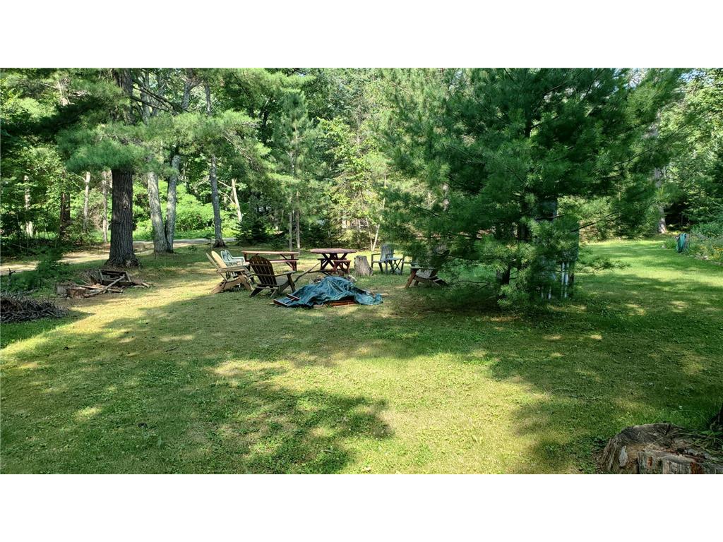9625 Buskey Bay Drive Iron River WI 54847 - BUSKEY BAY 6789655 image63