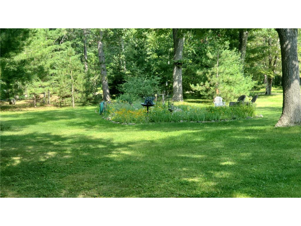 9625 Buskey Bay Drive Iron River WI 54847 - BUSKEY BAY 6789655 image64