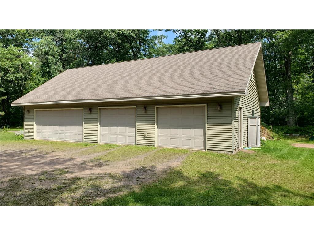 9625 Buskey Bay Drive Iron River WI 54847 - BUSKEY BAY 6789655 image65