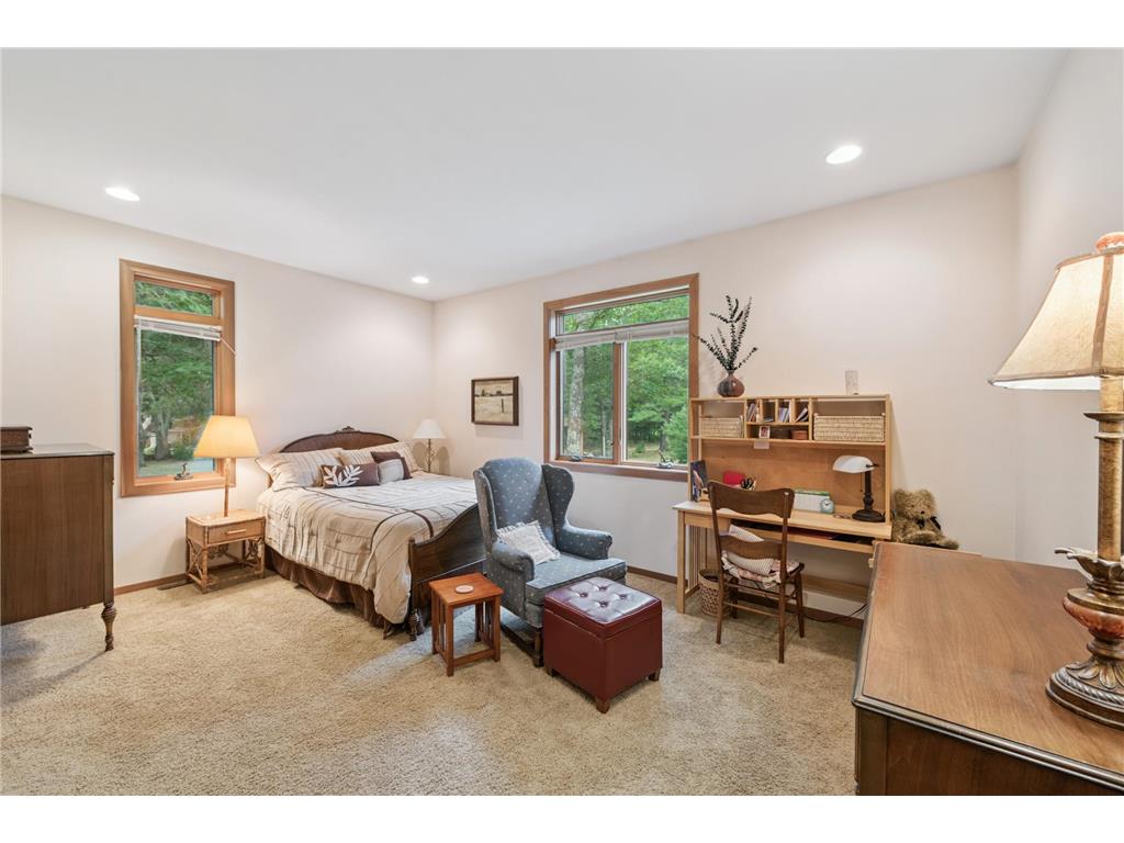 9625 Buskey Bay Drive Iron River WI 54847 - BUSKEY BAY 6789655 image8