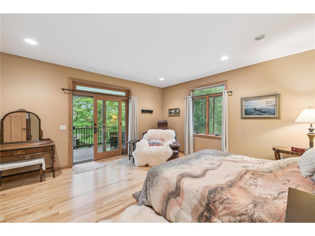 9625 Buskey Bay Drive Iron River WI 54847 - BUSKEY BAY 6789655 image9