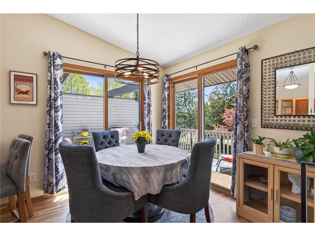 9625 Hampshire Lane Eden Prairie MN 55347 7069333 image11