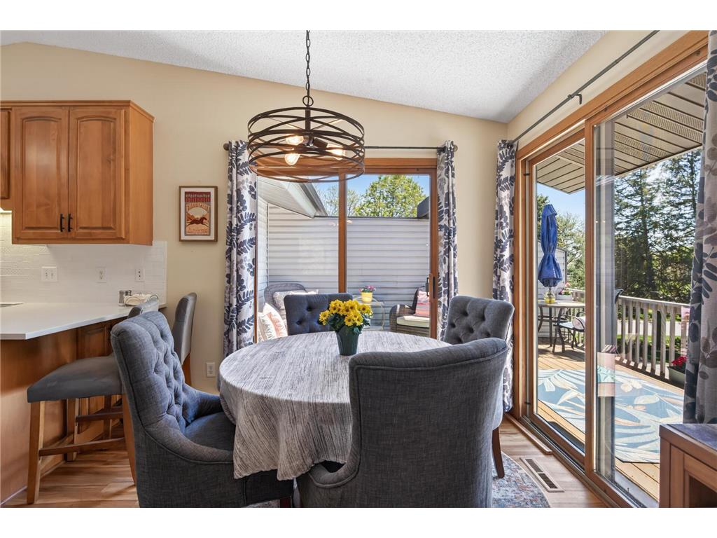 9625 Hampshire Lane Eden Prairie MN 55347 7069333 image12