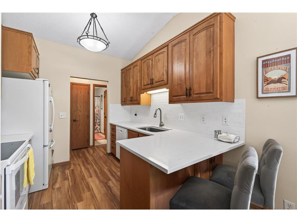 9625 Hampshire Lane Eden Prairie MN 55347 7069333 image13