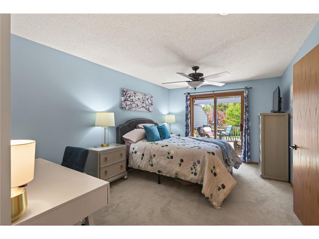 9625 Hampshire Lane Eden Prairie MN 55347 7069333 image18