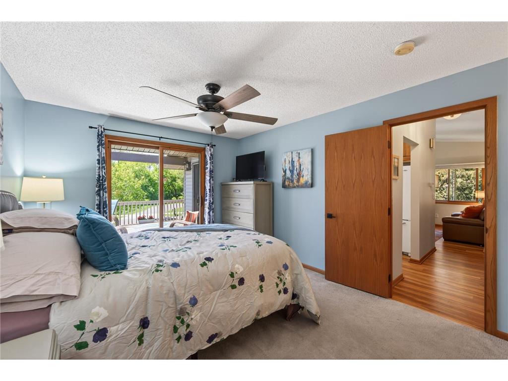 9625 Hampshire Lane Eden Prairie MN 55347 7069333 image19