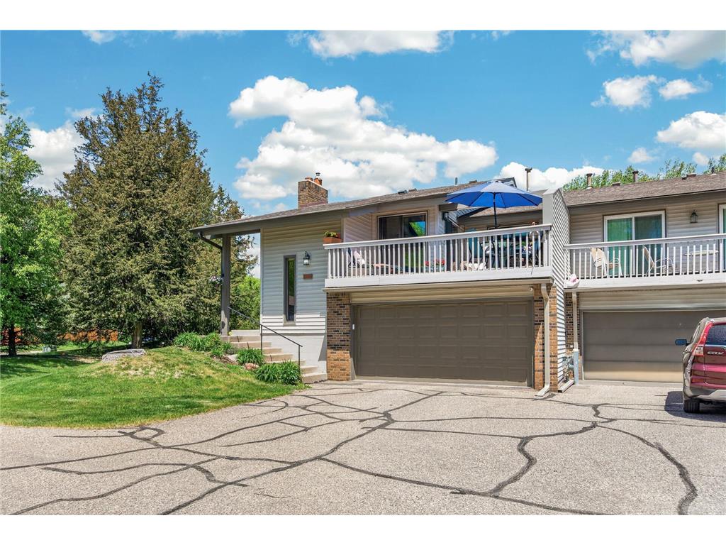 9625 Hampshire Lane Eden Prairie MN 55347 7069333 image2