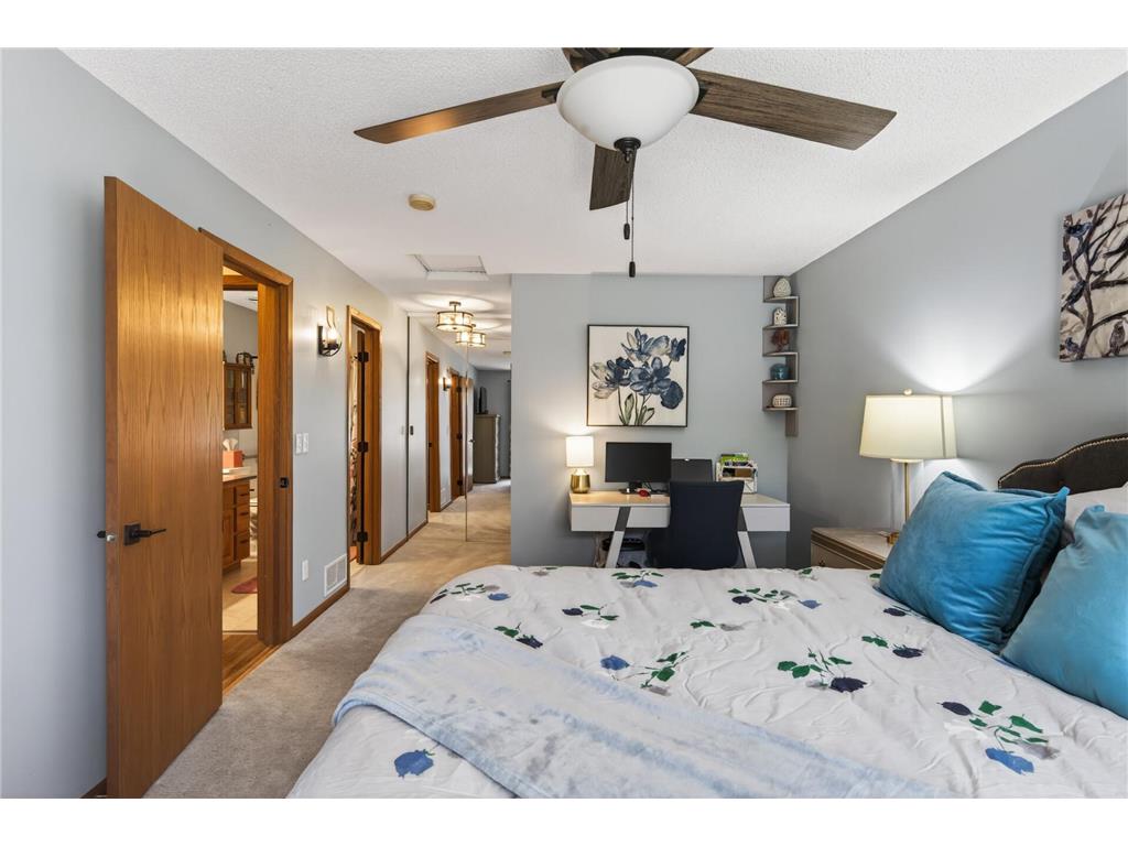 9625 Hampshire Lane Eden Prairie MN 55347 7069333 image20