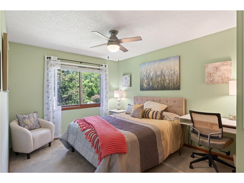 9625 Hampshire Lane Eden Prairie MN 55347 7069333 image22