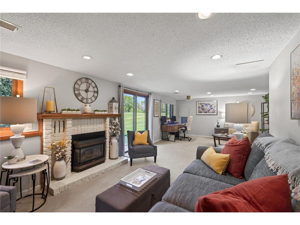 9625 Hampshire Lane Eden Prairie MN 55347 7069333 image26