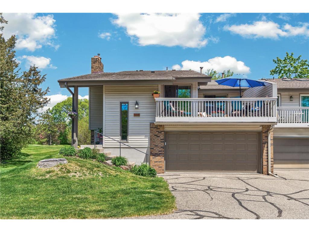 9625 Hampshire Lane Eden Prairie MN 55347 7069333 image3