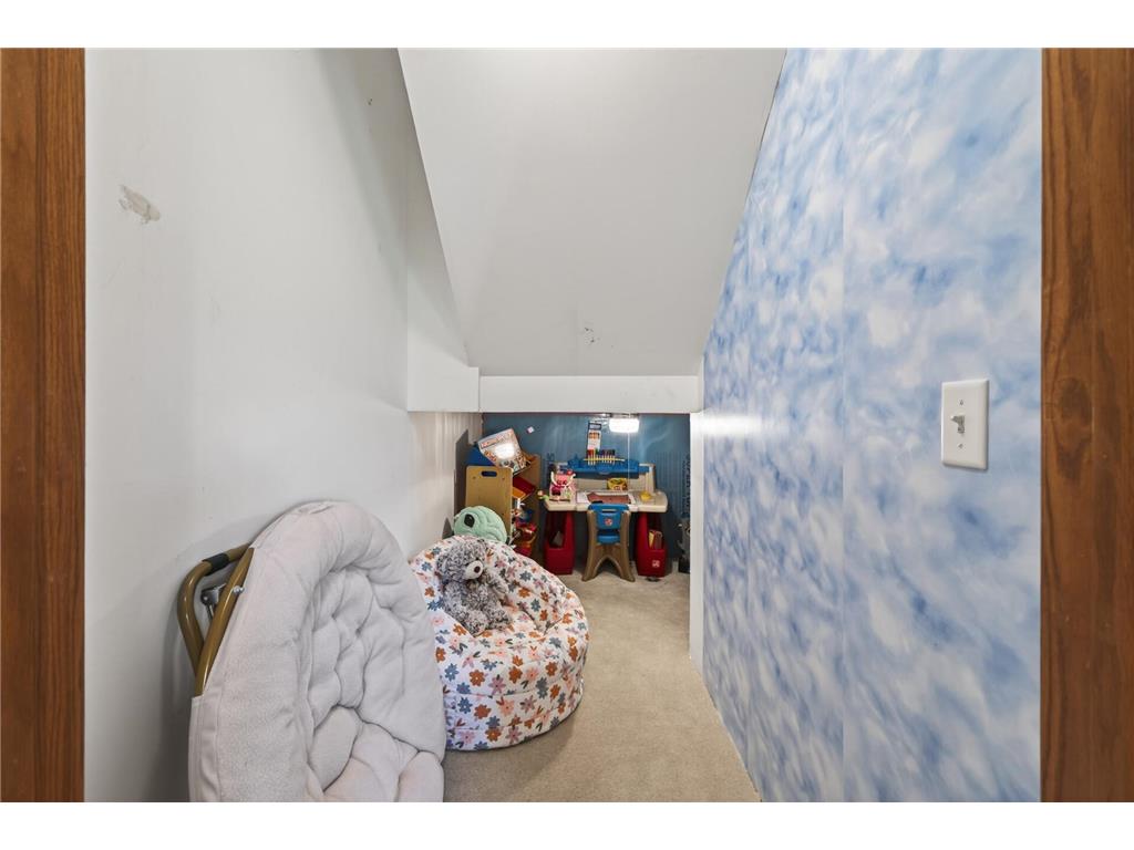 9625 Hampshire Lane Eden Prairie MN 55347 7069333 image30