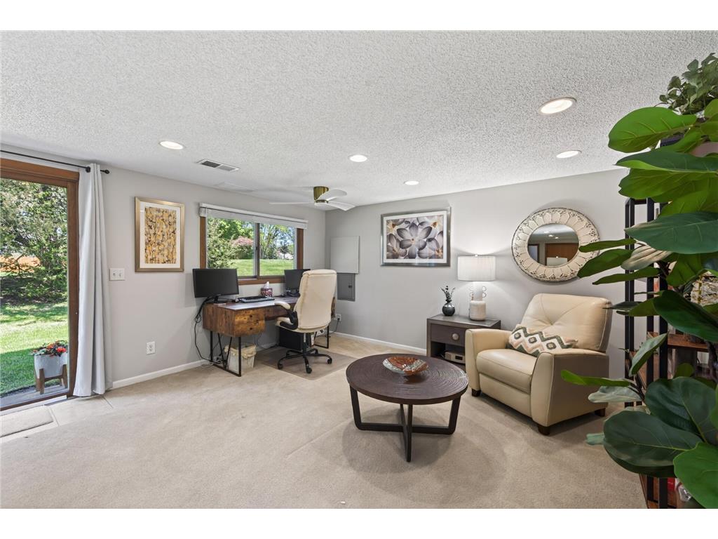 9625 Hampshire Lane Eden Prairie MN 55347 7069333 image32