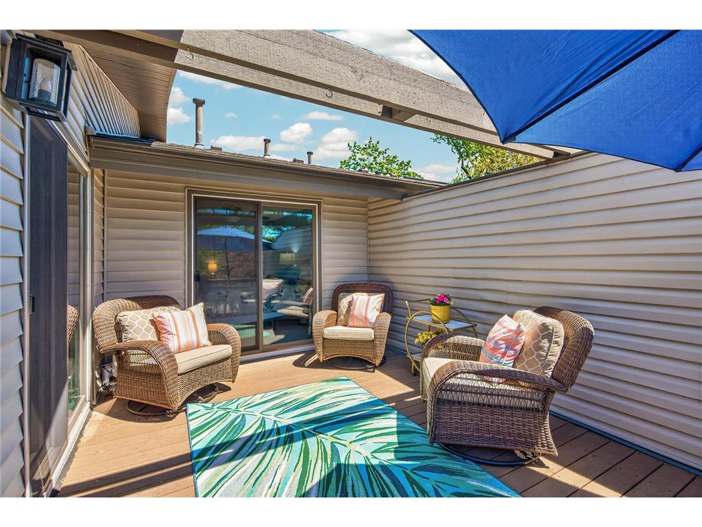 9625 Hampshire Lane Eden Prairie MN 55347 7069333 image37