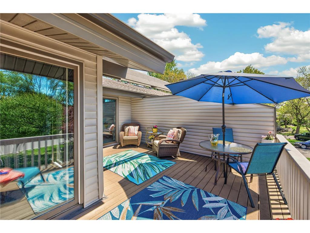 9625 Hampshire Lane Eden Prairie MN 55347 7069333 image38