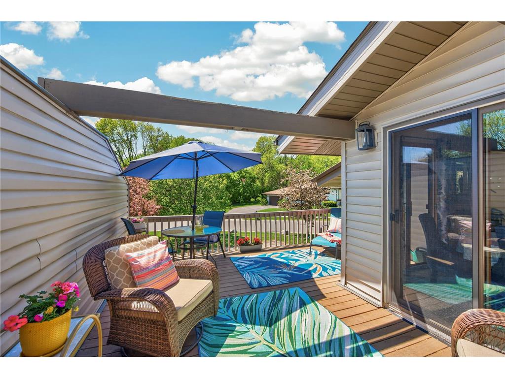 9625 Hampshire Lane Eden Prairie MN 55347 7069333 image39