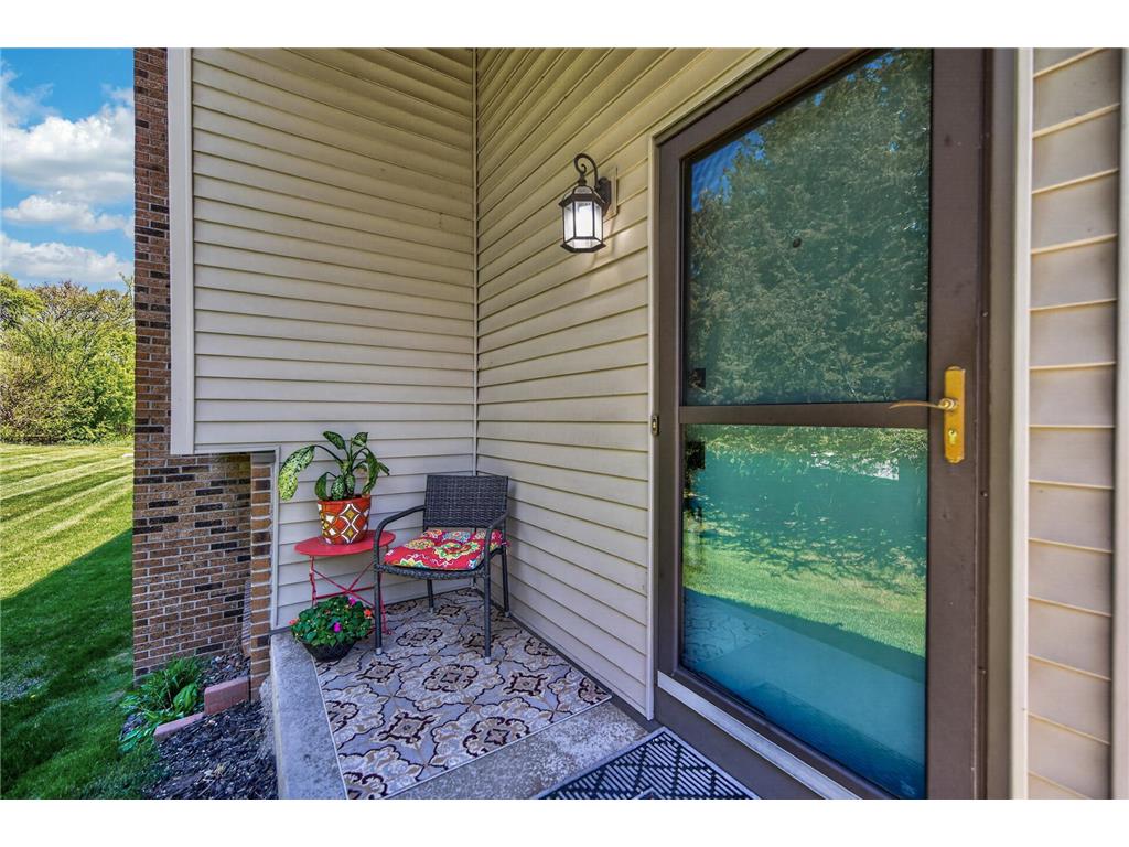 9625 Hampshire Lane Eden Prairie MN 55347 7069333 image4