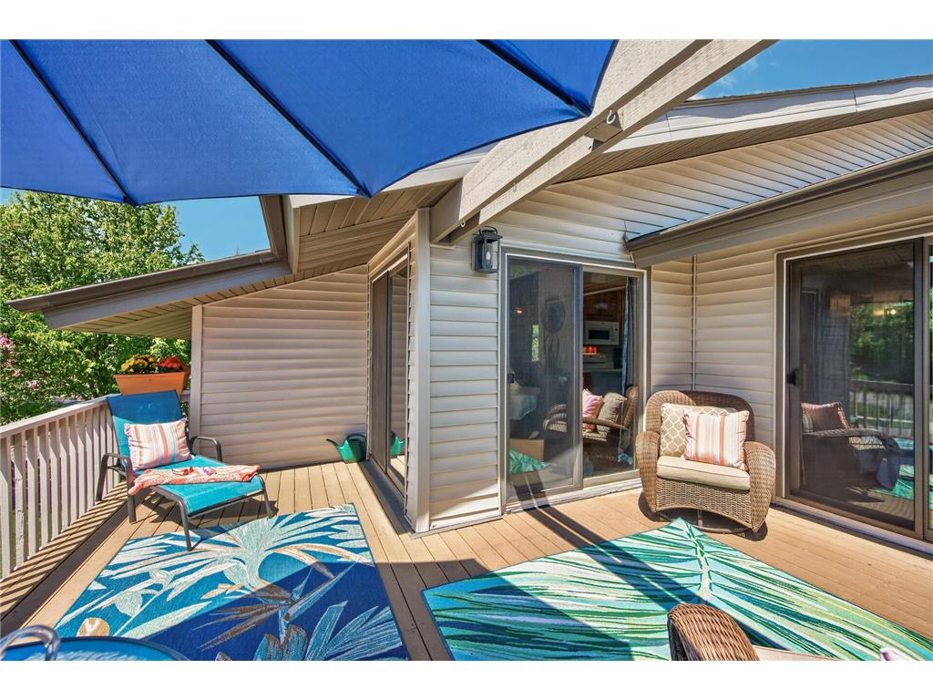 9625 Hampshire Lane Eden Prairie MN 55347 7069333 image40