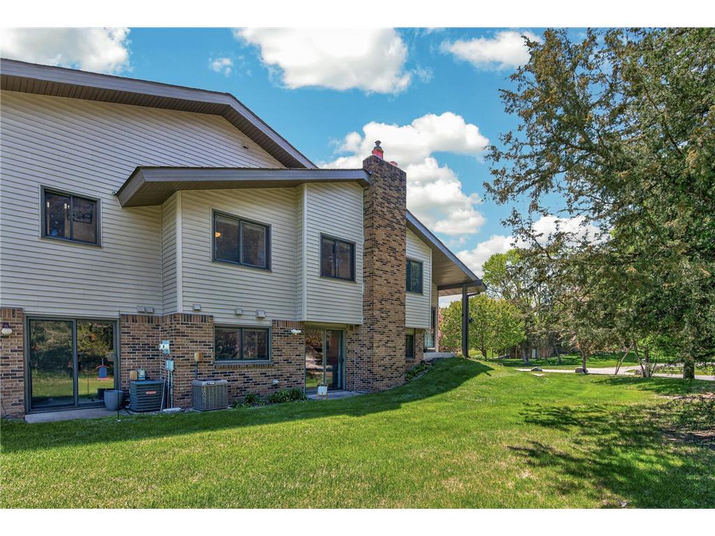 9625 Hampshire Lane Eden Prairie MN 55347 7069333 image41