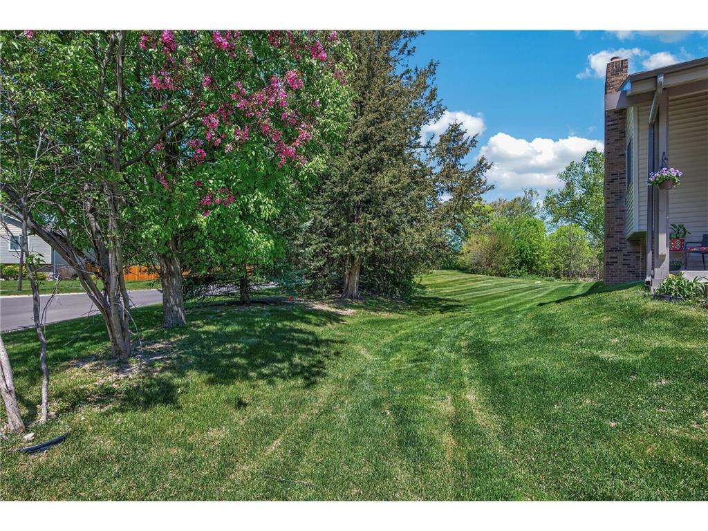 9625 Hampshire Lane Eden Prairie MN 55347 7069333 image43