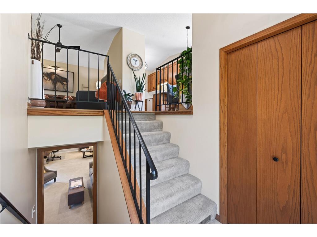 9625 Hampshire Lane Eden Prairie MN 55347 7069333 image5