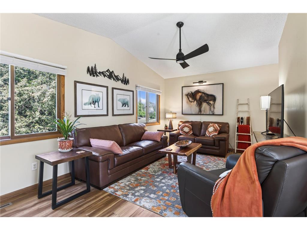 9625 Hampshire Lane Eden Prairie MN 55347 7069333 image7