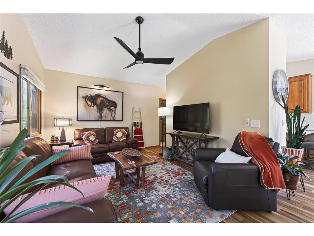9625 Hampshire Lane Eden Prairie MN 55347 7069333 image8