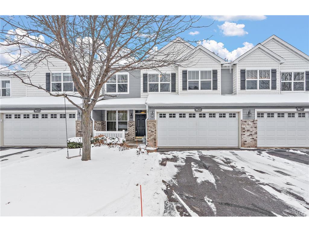 9625 Linden Lane N Brooklyn Park MN 55443 6823447 image1