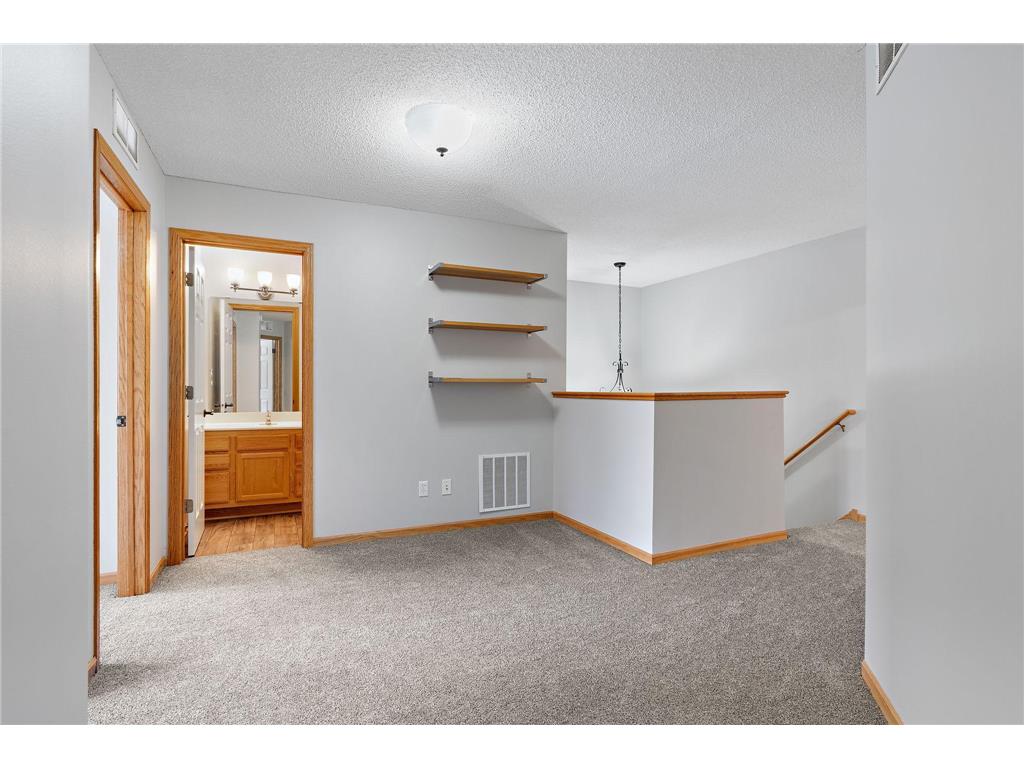 9625 Linden Lane N Brooklyn Park MN 55443 6823447 image13