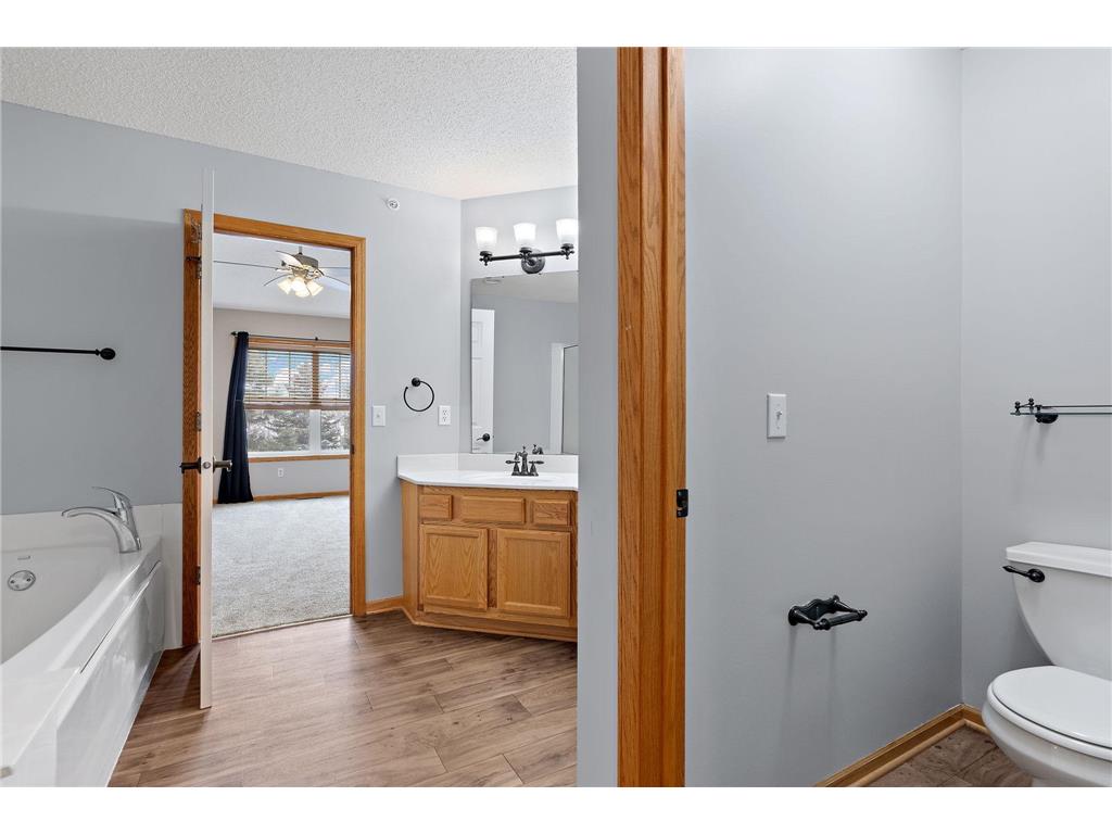 9625 Linden Lane N Brooklyn Park MN 55443 6823447 image14