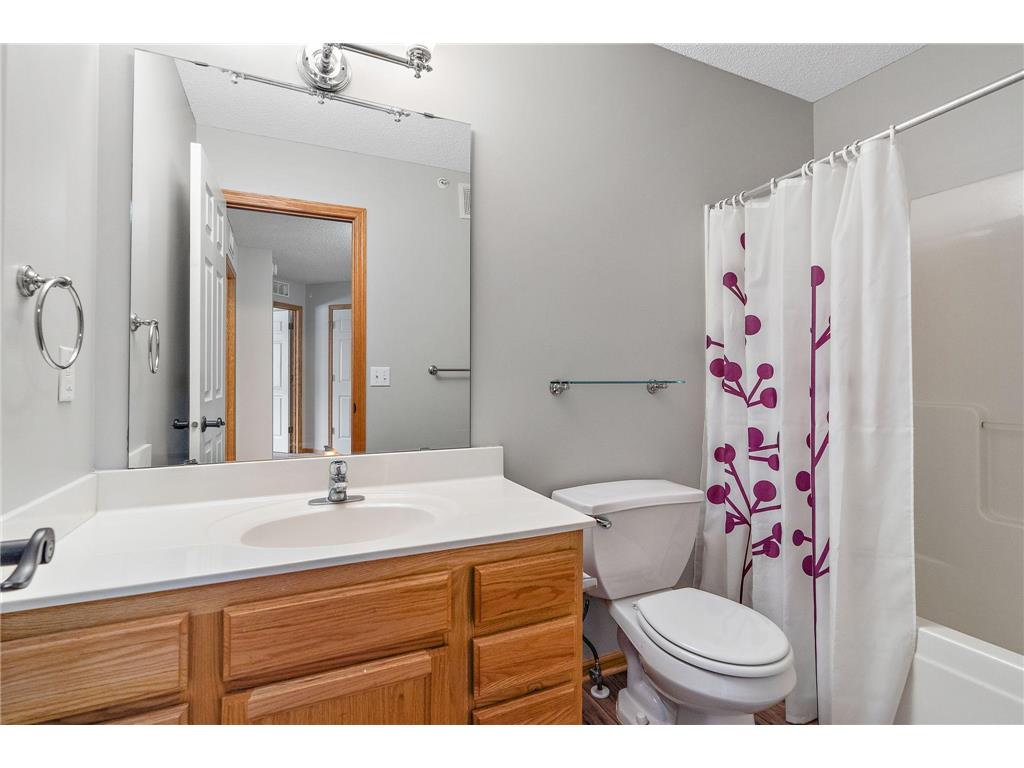 9625 Linden Lane N Brooklyn Park MN 55443 6823447 image15