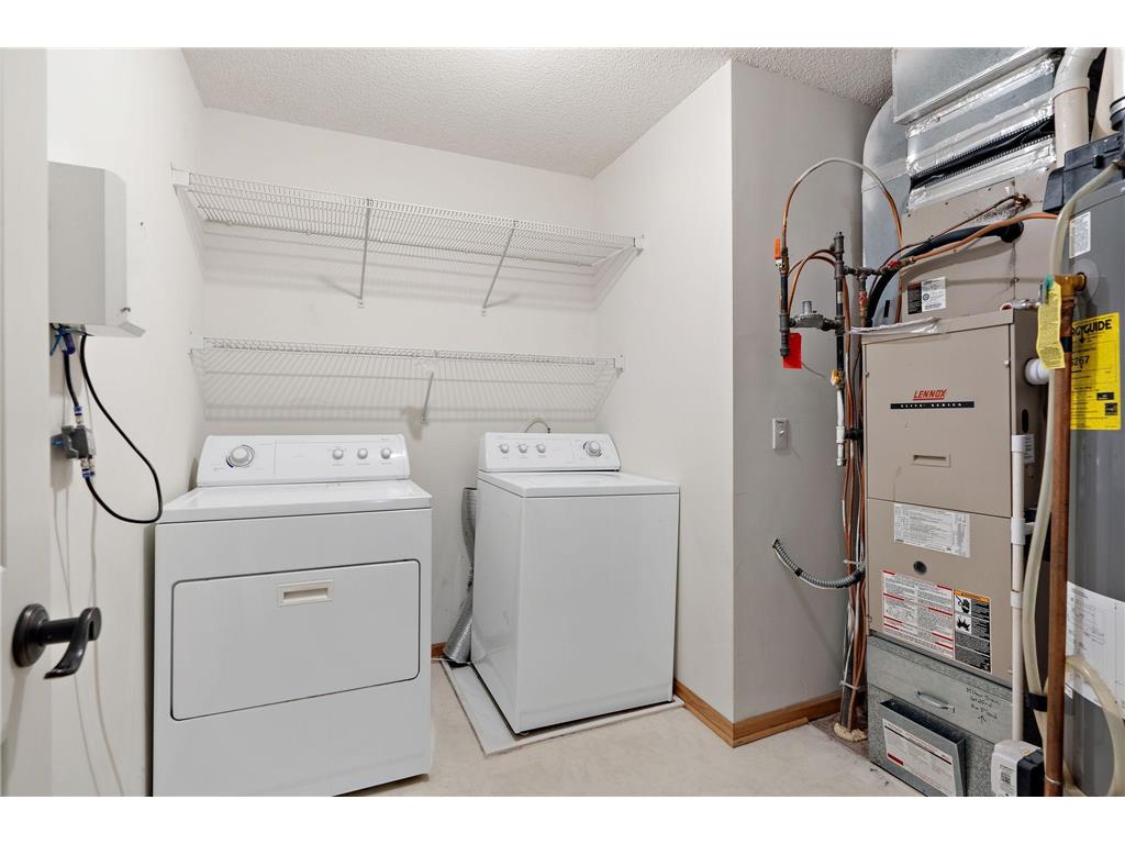 9625 Linden Lane N Brooklyn Park MN 55443 6823447 image18