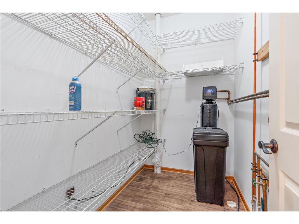 9625 Linden Lane N Brooklyn Park MN 55443 6823447 image19