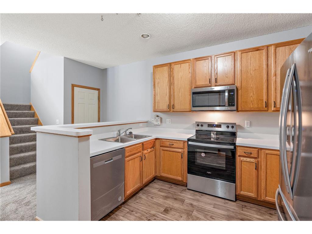 9625 Linden Lane N Brooklyn Park MN 55443 6823447 image2