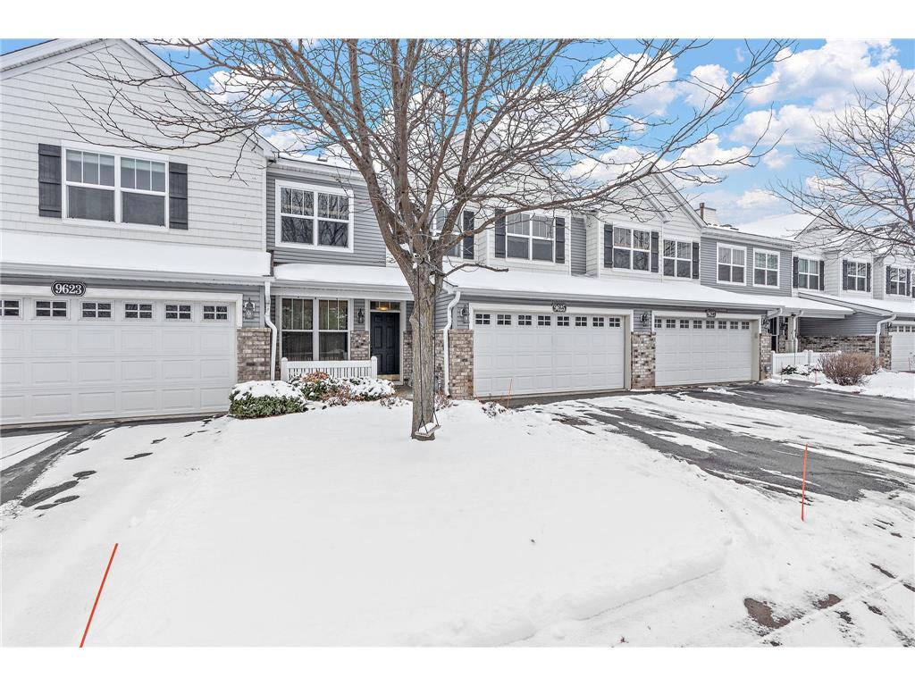 9625 Linden Lane N Brooklyn Park MN 55443 6823447 image20