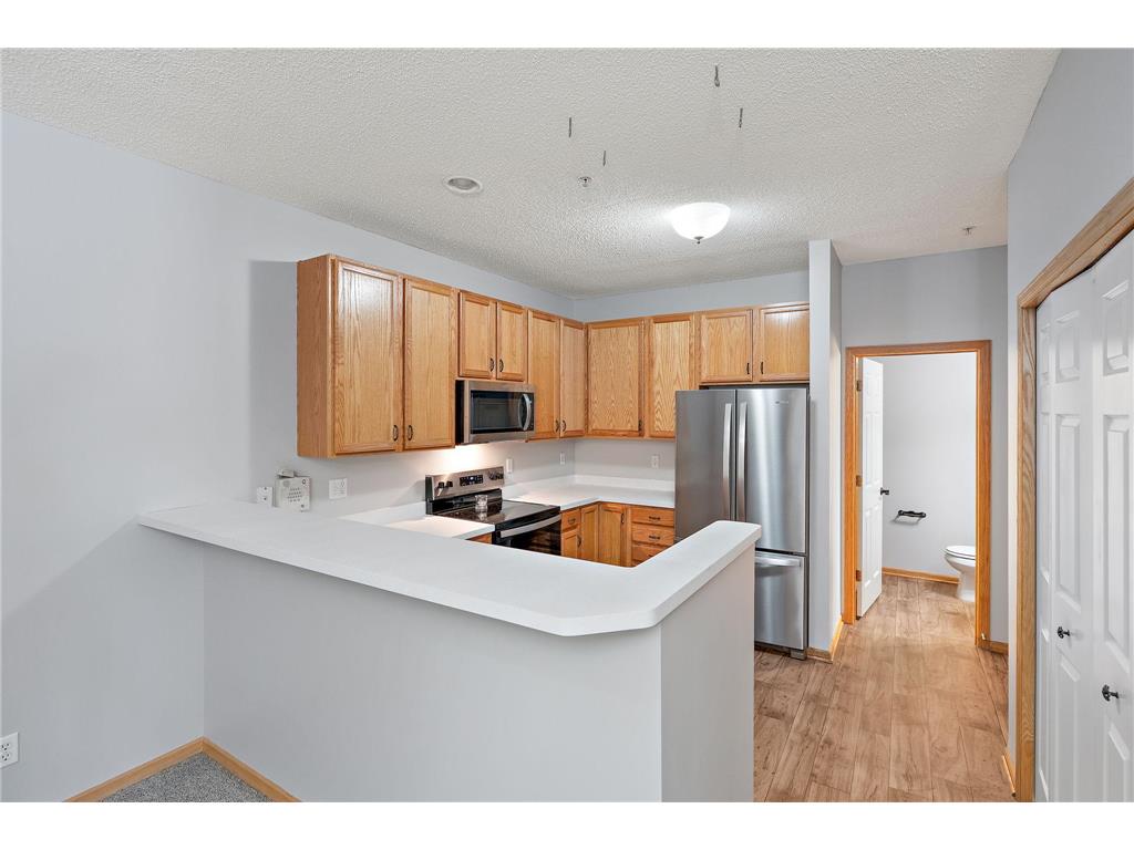 9625 Linden Lane N Brooklyn Park MN 55443 6823447 image3