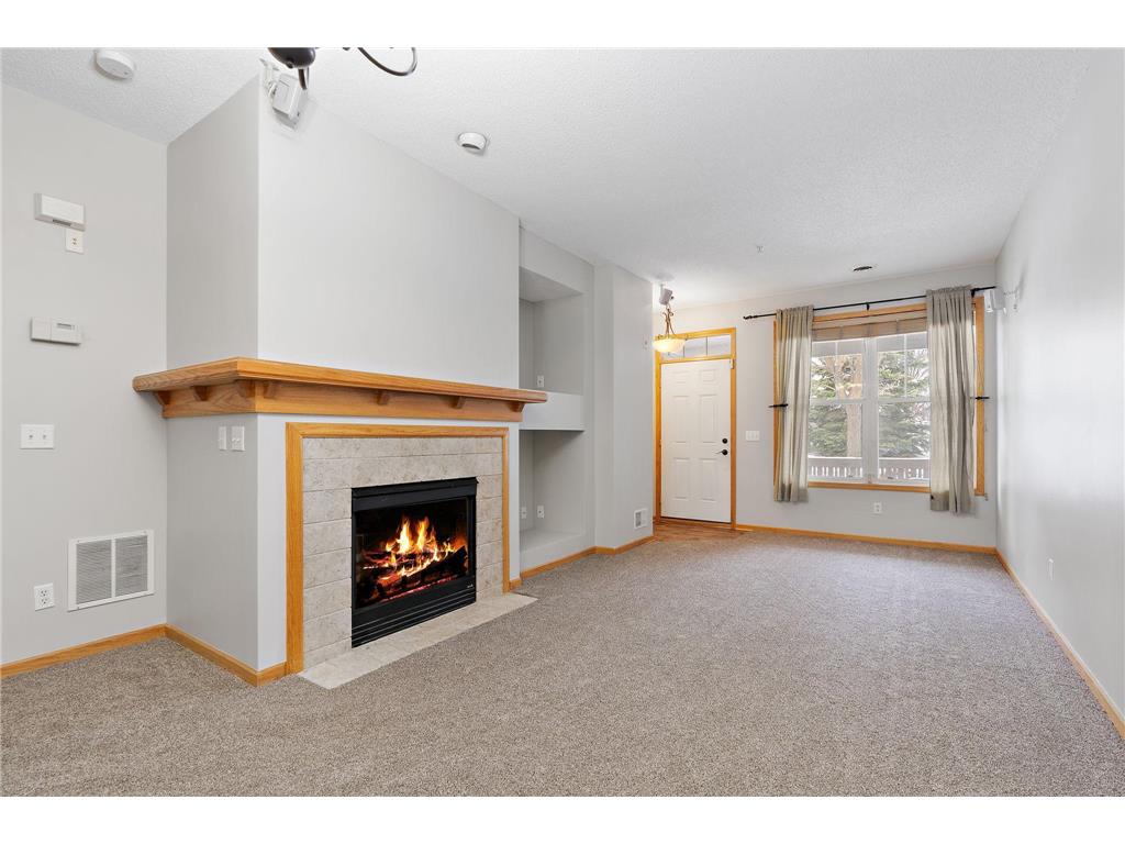 9625 Linden Lane N Brooklyn Park MN 55443 6823447 image4