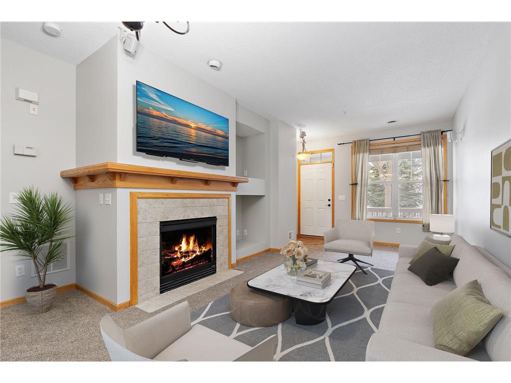 9625 Linden Lane N Brooklyn Park MN 55443 6823447 image5