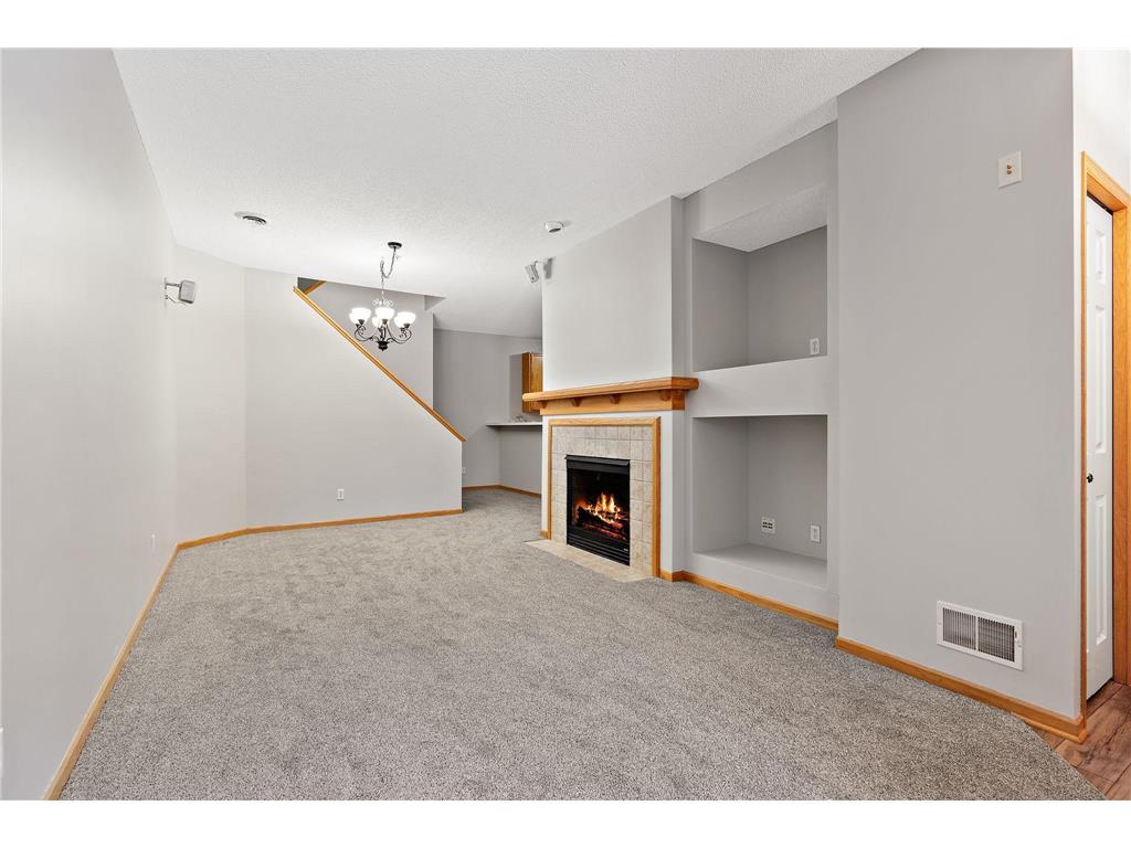 9625 Linden Lane N Brooklyn Park MN 55443 6823447 image6