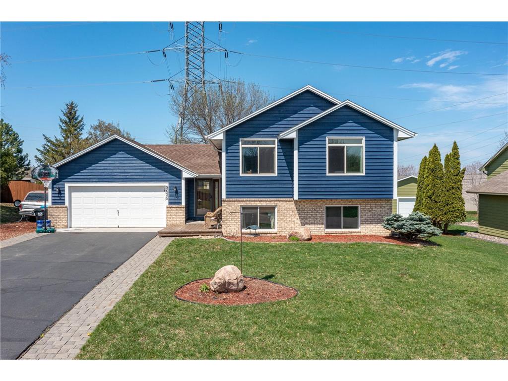 9625 Rosewood Lane N Maple Grove MN 55369 6366766 image1