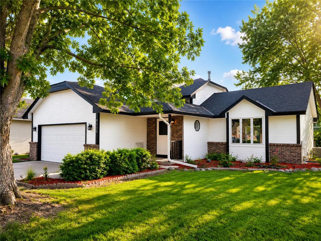 9625 Sheridan Avenue N Brooklyn Park MN 55444 7109062 image1