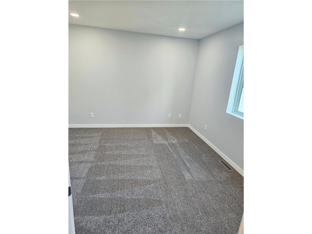 9625 Sheridan Avenue N Brooklyn Park MN 55444 7109062 image11