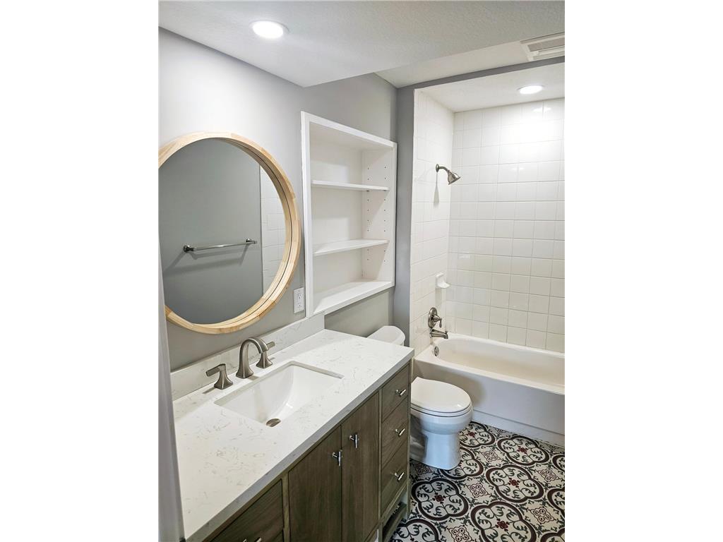 9625 Sheridan Avenue N Brooklyn Park MN 55444 7109062 image13