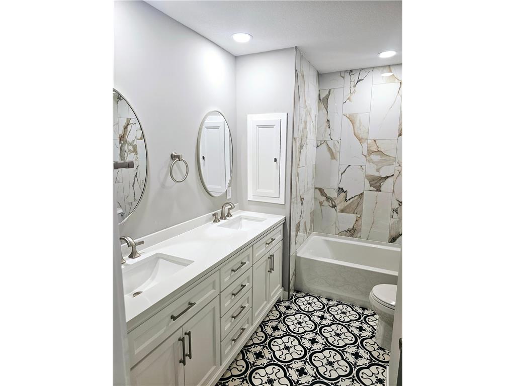 9625 Sheridan Avenue N Brooklyn Park MN 55444 7109062 image14