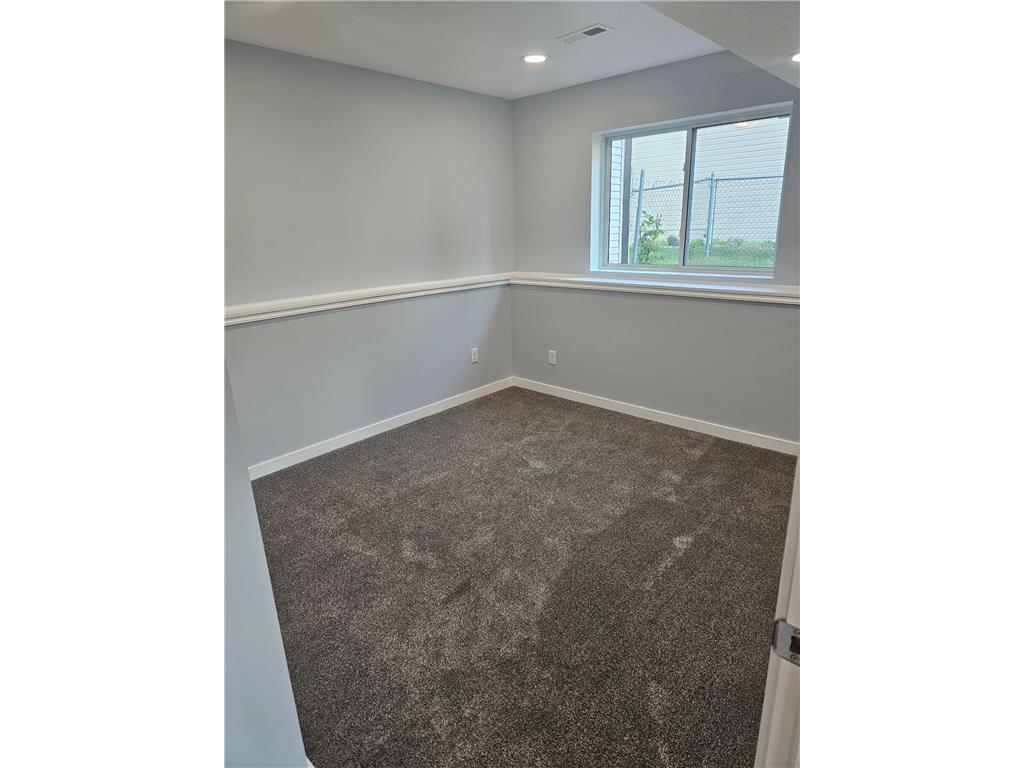 9625 Sheridan Avenue N Brooklyn Park MN 55444 7109062 image15